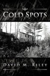 Cold Spots