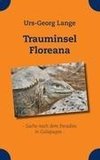 Trauminsel Floreana