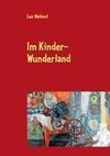 Im Kinder-Wunderland