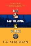 The Gathering Place