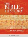 The Bible as History in Pictures