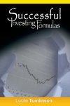 SUCCESSFUL INVESTING FORMULAS