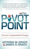 The Pivot Point