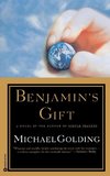 Benjamin's Gift