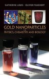 Gold Nanoparticles for Physics, Chemistry and Biology