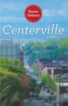 Centerville