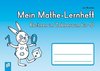 Mein Mathe-Lernheft  - Rechnen im Zahlenraum bis 10