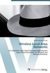 Wireless Local Area Networks