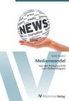 Medienwandel