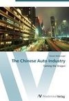 The Chinese Auto Industry