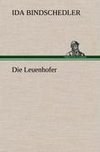 Die Leuenhofer