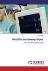 Healthcare Innovations