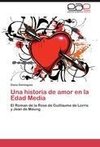 Una historia de amor en la Edad Media