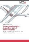 Herramientas para   la gestión por el   conocimiento