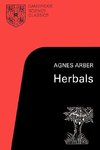 Herbals