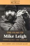 The Films of Mike Leigh