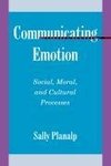 Communicating Emotion