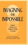 Imagining the Impossible