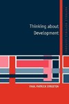 Thinking about Development