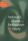 Parkinson's Disease and Parkinsonism in the Elderly