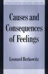 Causes and Consequences of Feelings