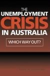 The Unemployment Crisis in Australia