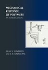 Mechanical Response of Polymers