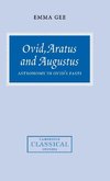 Ovid, Aratus and Augustus