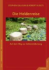 Die Heldenreise