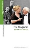 Die Wagners