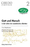 Gott und Mensch in der Lehre der anatolischen Aleviten