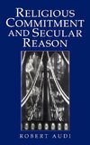 Religious Commitment and Secular Reason