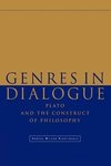 Genres in Dialogue