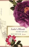 Fortunas Tochter