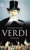 Giuseppe Verdi