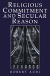 Religious Commitment and Secular Reason