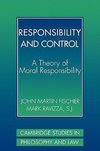 Responsibility and Control