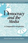 Democracy and the Media