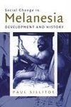 Social Change in Melanesia