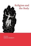 Religion and the Body