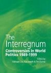 The Interregnum