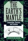 The Earth's Mantle