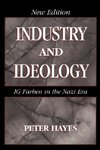 Industry and Ideology