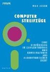 Computer-Streifzüge