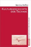 Kulturgeschichte der Technik