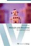 Mensch und Maschine