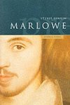 PREFACE TO MARLOWE