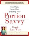 Portion Savvy