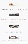 Country of Exiles