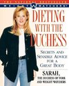 Dieting with the Duchess